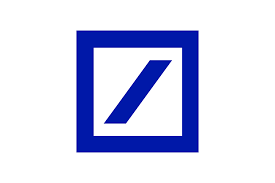 Check out other logos starting with d! Download Deutsche Bank Logo In Svg Vector Or Png File Format Logo Wine