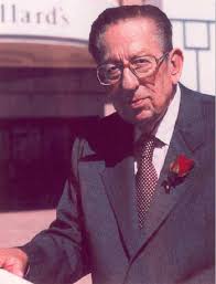 Inductees: Arkansas Business Hall of Fame