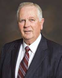 Tooele boy killed in bike/truck crash