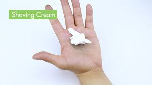 Post #3 of 13 i too seem to have the same problem. How To Remove Food Coloring From Skin 10 Methods Beauty Healthy Tips