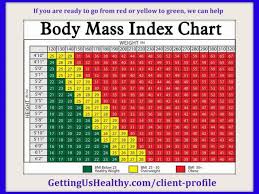 Bmi Calculator India Easybusinessfinance Net