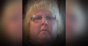 Jean Doster's Instagram, Twitter & Facebook