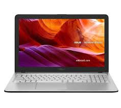 Asus X543ua 7th Gen Intel Core I3 7020u Laptop Price In Bangladesh In 2020 Asus Laptop Price Asus Laptop