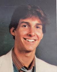 The service for Rick Boles is tomorrow. CELEBRATION OF LIFE May 15 5-8 pm  Solitary Cellars Wine Company 14439 N Friant Rd Friant CA 93626