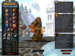 For world of warcraft on the pc, a gamefaqs message board topic titled dwarf learning bows?. Wow Dwarf Names