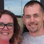 Blaine Kunzler's Instagram, Twitter & Facebook