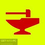 Download Winrar Free 32 64 Bit Get Into Pc It is full offline installer standalone setup winrar is a data compression utility that completely supports rar and zip archives and is able to. download winrar free 32 64 bit get