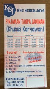Apr 27, 2021 · january 26, 2021 aku yang tidak kau ini itu dan di anda akan apa dia saya kita untuk mereka ada tahu dengan bisa dari tak kamu kami adalah ke ya orang tapi harus pergi baik dalam sini seperti hanya ingin sekarang semua saja sudah jika oh apakah jadi satu jangan notes 1) this list was created using public/free Pinjaman Dana Tunai Tanpa Jaminan Posts Facebook