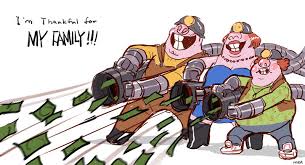 The Walt Disney Studios