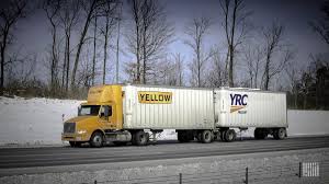 Image result for Yellow 2020 Fleet