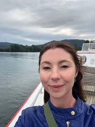 Mark Alfaro's Instagram, Twitter & Facebook