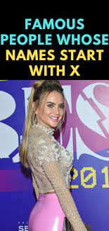 Create a free team what is teams? Famous People Whose Names Start With X Famous People Movie Club Famous