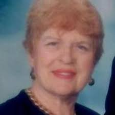 Marjorie Ann Greer Davis Howard Obituary December 30, 2024