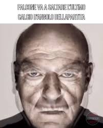 Domani alle ore 12:00 tutti gli aggiornamenti con in diretta  @chielloma_cello da Casteldebole 🔴🔵 Vi aspetto sul canale YouTube ✍️