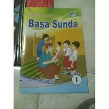 Maybe you would like to learn more about one of these? Lks Modul Pengayaan B Sunda Sd Mi Kelas 1 Semester 2 Kurtilas Shopee Indonesia