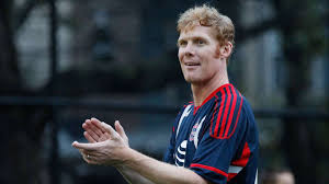 In recent years, the campeones cup, leagues cup and concacaf champions league have presented some compelling matchups. Alexi Lalas Mls Legend Predicts Heated Skills Challenge