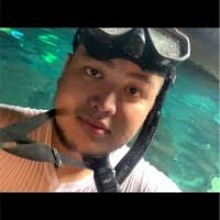 20+ "Adrian Canlas" profiles