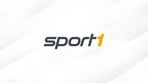 Her finner du alt du trenger av ekte sport, med inspirerende sportsartikler og produkter du kommer til å elske. Sport1 Livestream 24h Sport1 Live Online Sport1