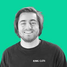 Shoreline Entertainment