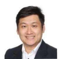 20+ "Zhong Pmp" profiles