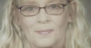 Obituary: Melody Ann McFarlane