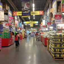 Metro Toptanci Market Cakmakli 64 Tavsiye