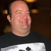 Rollings Family Obituaries