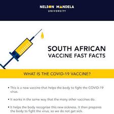 President cyril ramaphosa's easing of lockdown regulations to level 2 was generally welcomed, but some opposition parties said it was too little, too late. Covid 19 Information Posters Level 2 Nelson Mandela University