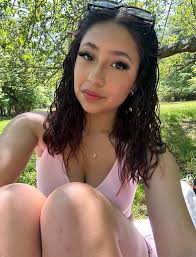 Part-time childcare help in Edgartown