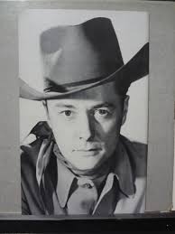 Ac Comics Tim Holt Western Annual #1