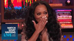 Robin Givens Says Howard Stern's “Small Penis” Wasn't an Issue: “Howard  Stern is a Magnificent Lover” | Decider