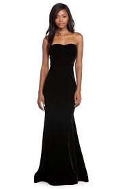 Kimberly Black Velvet Sweetheart Dress Windsorcloud Velvet Sweetheart Dress Velvet Dress Long Sweetheart Dress