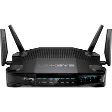 Linksys Router Setup Linksys Router Linksys Smart Wifi Login Linksys Gaming Router Dual Band Router