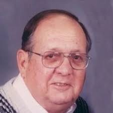 Joseph P Vignaly Sr Obituary December 6, 2013