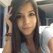 Maira Intriago S. (@mairaintriago)