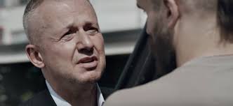 Film dziewczyny z dubaju (2021). Pitbull Nowe Porzadki Zobacz Oficjalny Zwiastun Filmu Patryka Vegi Przeambitni Pl