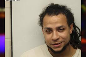 Craig Truett's Instagram, Twitter & Facebook