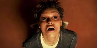 Talk to Me Ending Explained