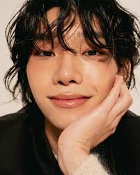 김희영 Hee Young Kim