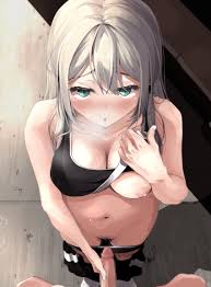 Hakkyou Ebi hentai videos, GIFs, and images | R34.app