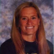 Lori Barr (@LbarrBarr)