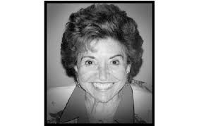 Edith Zimmer Obituary (1926