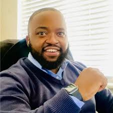 It's been an incredible 10-year journey at LAW FOR ALL! 🎉 I'm so proud of  the growth we've experienced as a company and the strong company culture  that makes LAW FOR ALL