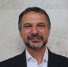 EXPLORING THE USE OF TECHNOLOGY FOR REMOTE CEASEFIRE MONITORING AND  VERIFICATION