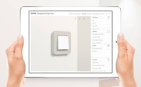 Lithoss gilt als belgische designschmiede für exklusive lichtschalter. Lichtschalter Wechseln So Einfach Geht S