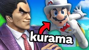 Ralyc Plays Mod Monday