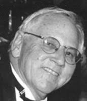 Harry Fields Obituary (2007)