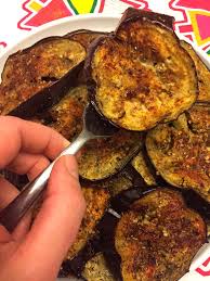 Pin On Meal Creations