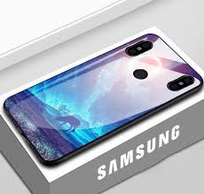 The samsung galaxy oxygen xtreme mini 2020: Samsung Galaxy Alpha Pro 2020 12gb Ram 108 Mp Penta Camera And 6300mah Battery Gsmarena Com