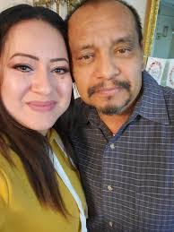 Raymond Angulo's Instagram, Twitter & Facebook